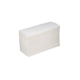 C Fold Tissue